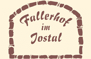 Favicon Apple Fallerhof im Jostal 520