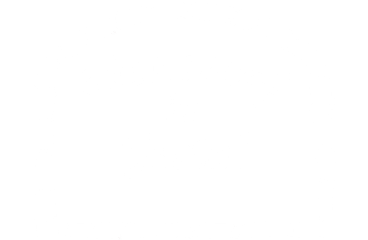 Fallerhof im Jostal