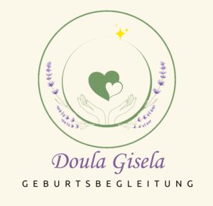 Doula Gisela